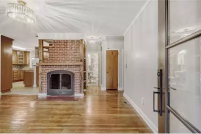 905 Milam Circle, Clarkston, GA 30021 - Photo 6