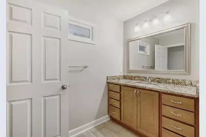 905 Milam Circle, Clarkston, GA 30021 - Photo 24