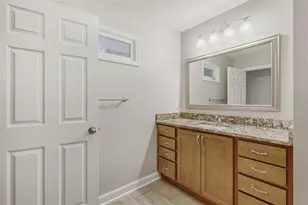 905 Milam Cir, Clarkston, GA 30021 - Photo 24