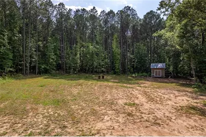 2535B Willow Lane, Social Circle, GA 30025 - Photo 8