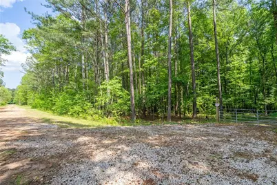 2535B Willow Lane, Social Circle, GA 30025 - Photo 10