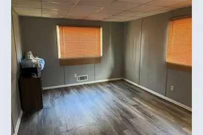 3836 Rex Circle, Rex, GA 30273 - Photo 14