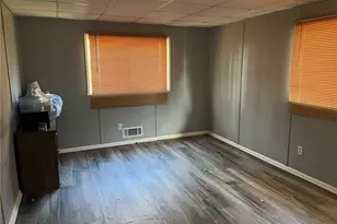 3836 Rex Cir, Rex, GA 30273 - Photo 14