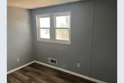 3836 Rex Circle, Rex, GA 30273 - Photo 12