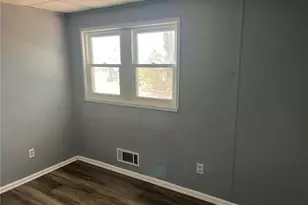 3836 Rex Cir, Rex, GA 30273 - Photo 12