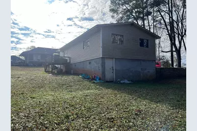 3836 Rex Circle, Rex, GA 30273 - Photo 4