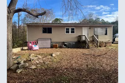 3836 Rex Circle, Rex, GA 30273 - Photo 2