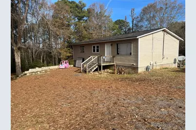 3836 Rex Circle, Rex, GA 30273 - Photo 1