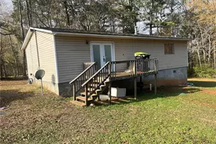 3836 Rex Cir, Rex, GA 30273 - Photo 6