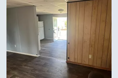 3836 Rex Circle, Rex, GA 30273 - Photo 10