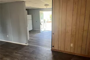 3836 Rex Cir, Rex, GA 30273 - Photo 10