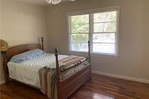 1910 La Dawn Ln NW, Atlanta, GA 30318 - Photo 10