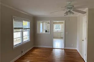 1910 La Dawn Ln NW, Atlanta, GA 30318 - Photo 4