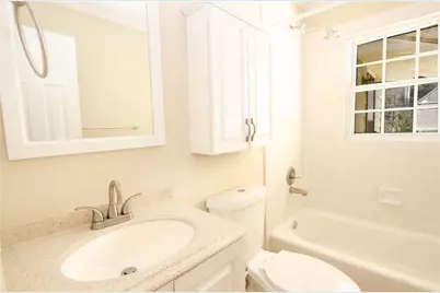 1910 La Dawn Lane NW, Atlanta, GA 30318 - Photo 14