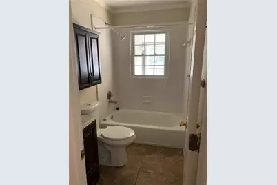 1910 La Dawn Lane NW, Atlanta, GA 30318 - Photo 6