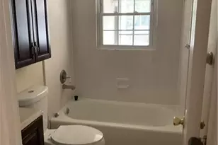 1910 La Dawn Ln NW, Atlanta, GA 30318 - Photo 6