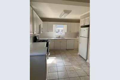 1910 La Dawn Lane NW, Atlanta, GA 30318 - Photo 2