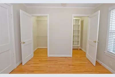 1910 La Dawn Lane NW, Atlanta, GA 30318 - Photo 12