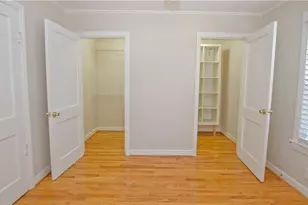 1910 La Dawn Ln NW, Atlanta, GA 30318 - Photo 12