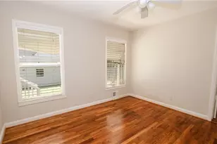 1910 La Dawn Ln NW, Atlanta, GA 30318 - Photo 10