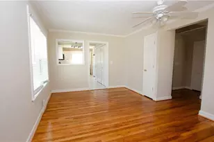 1910 La Dawn Ln NW, Atlanta, GA 30318 - Photo 16