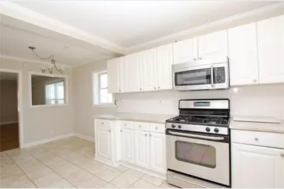 1910 La Dawn Lane NW, Atlanta, GA 30318 - Photo 8