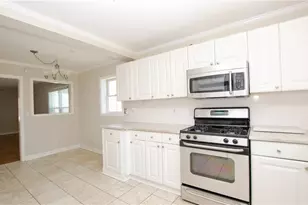 1910 La Dawn Ln NW, Atlanta, GA 30318 - Photo 8