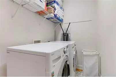 3230 Cates Avenue NE, Brookhaven, GA 30319 - Photo 28