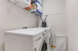 3230 Cates Ave NE, Brookhaven, GA 30319 - Photo 28