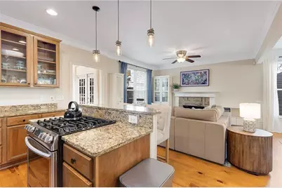 3230 Cates Avenue NE, Brookhaven, GA 30319 - Photo 16