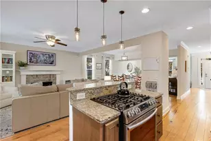 3230 Cates Ave NE, Brookhaven, GA 30319 - Photo 14