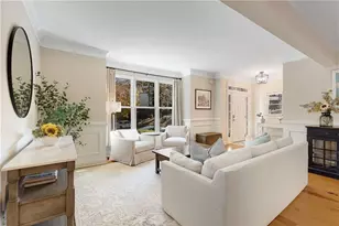 3230 Cates Ave NE, Brookhaven, GA 30319 - Photo 4