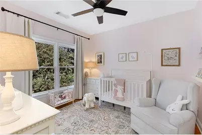 3230 Cates Avenue NE, Brookhaven, GA 30319 - Photo 30