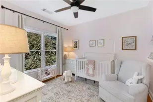 3230 Cates Ave NE, Brookhaven, GA 30319 - Photo 30