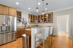 3230 Cates Ave NE, Brookhaven, GA 30319 - Photo 12