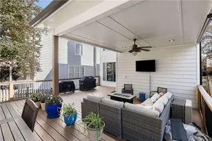 3230 Cates Ave NE, Brookhaven, GA 30319 - Photo 40