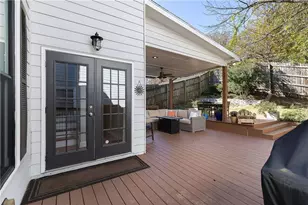 3230 Cates Ave NE, Brookhaven, GA 30319 - Photo 38