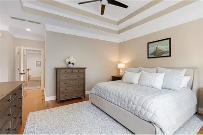 3230 Cates Avenue NE, Brookhaven, GA 30319 - Photo 20