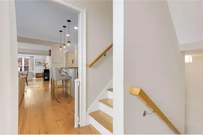 3230 Cates Avenue NE, Brookhaven, GA 30319 - Photo 34