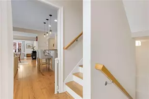 3230 Cates Ave NE, Brookhaven, GA 30319 - Photo 34