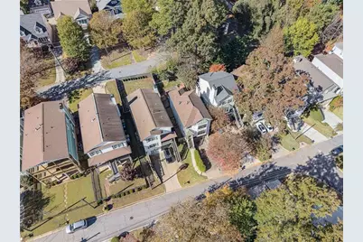 3230 Cates Avenue NE, Brookhaven, GA 30319 - Photo 44