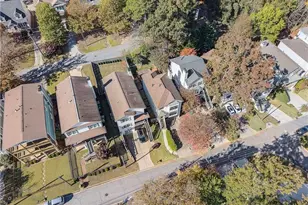 3230 Cates Ave NE, Brookhaven, GA 30319 - Photo 44