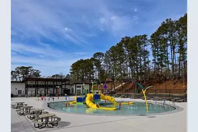 3230 Cates Avenue NE, Brookhaven, GA 30319 - Photo 48