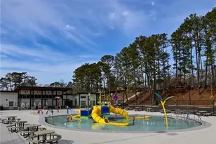 3230 Cates Ave NE, Brookhaven, GA 30319 - Photo 48