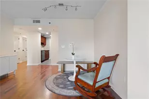 1280 W Peachtree St NW, Atlanta, GA 30309 - Photo 12
