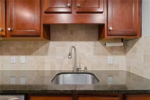 1280 W Peachtree St NW, Atlanta, GA 30309 - Photo 22