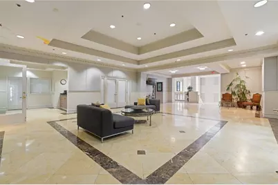 1280 W Peachtree Street NW #1108, Atlanta, GA 30309 - Photo 62