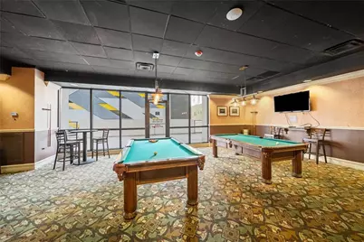 1280 W Peachtree Street NW #1108, Atlanta, GA 30309 - Photo 42