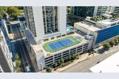 1280 W Peachtree Street NW #1108, Atlanta, GA 30309 - Photo 54