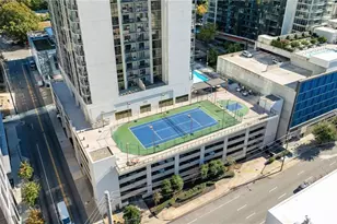 1280 W Peachtree St NW, Atlanta, GA 30309 - Photo 54